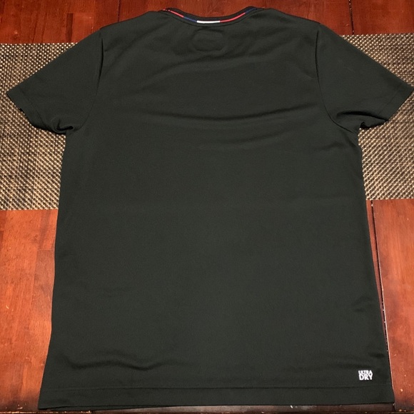 Lacoste T shirt - Picture 3 of 5